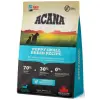 Acana Puppy Small Breed 2kg