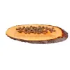 Carnilove Cat Lamb & Wild Boar Sterilised - jagnię i dzik 400g