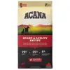 Acana Sport & Agility 17kg