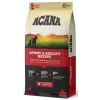 Acana Sport & Agility 17kg