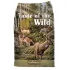 Taste of the Wild Pine Forest 2kg