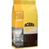 Acana Puppy 17kg