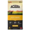 Acana Puppy 17kg