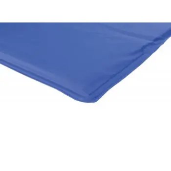Trixie Mata chłodząca 65x50cm niebieska [28684]