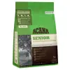 Acana Senior Dog 2kg