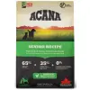 Acana Senior Dog 2kg