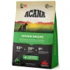 Acana Senior Dog 2kg