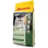 Josera NatureCat 400g