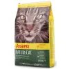 Josera NatureCat 10kg