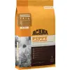 Acana Puppy Large Breed 11,4kg