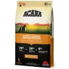 Acana Puppy Large Breed 11,4kg