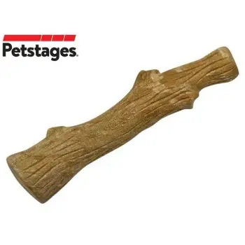 Petstages DogWood small patyk PS217