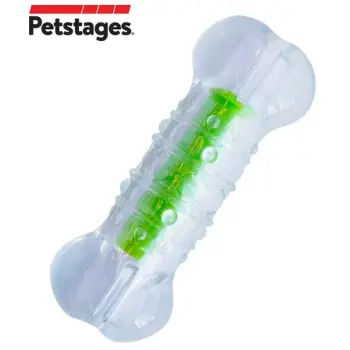 Petstages CrunchCore large PS266