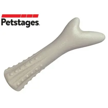 Petstages DeerHorn petite PS667