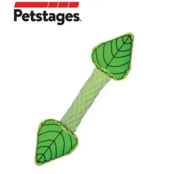 Petstages Miętowa strzała PS335