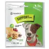 Pawerce Support Bone Small Breeds 4szt/op 140g