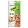 Pawerce Support Bone Large Breeds 1szt/op 115g