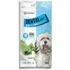 Pawerce Dental Bar Medium Breeds 2szt/op 120g