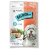 Pawerce Salmon Bone Medium Breeds 2szt/op 110g