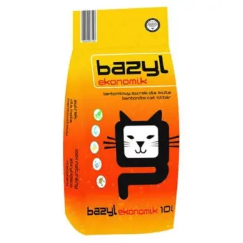 Bazyl Ekonomik 10L