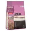 Acana Singles Grass-Fed Lamb 2kg