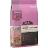 Acana Grass-Fed Lamb 11,4kg