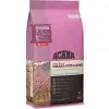 Acana Singles Grass-Fed Lamb 17kg