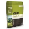 Acana Grasslands Dog 6kg