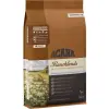 Acana Highest Protein Ranchlands Dog 11,4kg