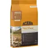 Acana Highest Protein Wild Prairie Dog 11,4kg