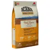 Acana Highest Protein Wild Prairie Dog 11,4kg