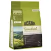 Acana Highest Protein Grasslands Dog 2kg