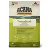 Acana Highest Protein Grasslands Dog 2kg