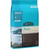 Acana Pacifica Dog 11,4kg