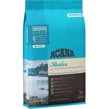 Acana Pacifica Dog 11,4kg