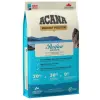 Acana Pacifica Dog 11,4kg