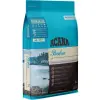 Acana Highest Protein Pacifica Dog 6kg