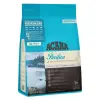 Acana Pacifica Dog 2kg