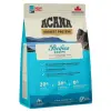 Acana Pacifica Dog 2kg