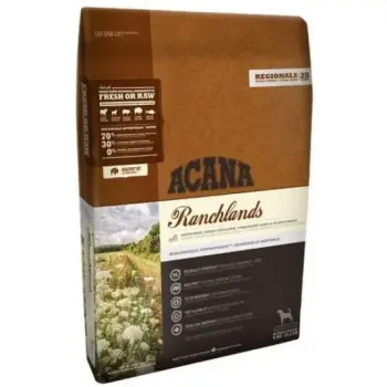 Acana Ranchlands Dog 6kg