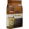 Acana Ranchlands Dog 6kg