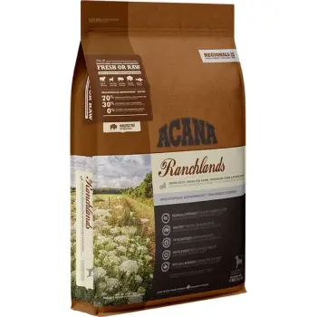 Acana Ranchlands Dog 6kg