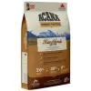 Acana Ranchlands Dog 6kg