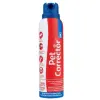 Pet Corrector 200ml