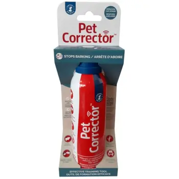 Pet Corrector 200ml