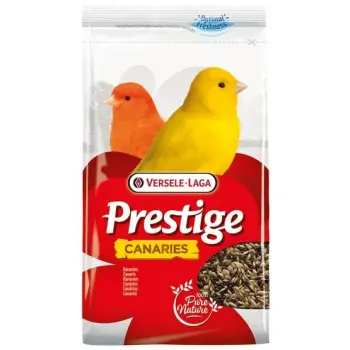 Versele-Laga Prestige Canaries kanarek 1kg