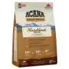 Acana Highest Protein Ranchlands Dog 2kg