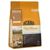 Acana Highest Protein Wild Prairie Dog 2kg