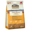 Acana Highest Protein Wild Prairie Dog 2kg