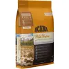 Acana Wild Prairie Dog 6kg